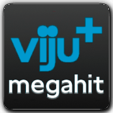 Viju+ Megahit HD