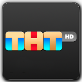ТНТ HD 50