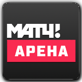 Матч! Арена HD orig