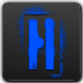 Наше HD orig