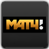 Матч ТВ HD