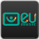 EU Music UA
