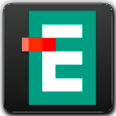 Еспресо HD UA