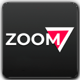 Zoom UA
