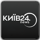 Київ HD UA