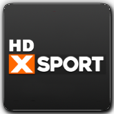 Xsport HD UA