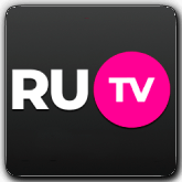 RU TV HD