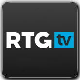 RTG TV orig