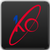Первый космический HD