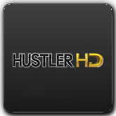 Hustler HD