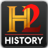 History 2 HD