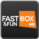 Fast & Fun Box