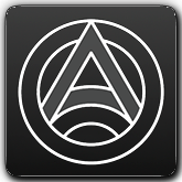 Большая Азия HD