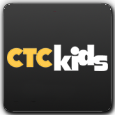 СТС Kids HD