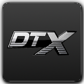DTX HD PL