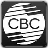 CBC AZ