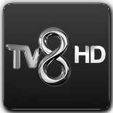 TV 8.5 TR