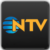 NTV TR