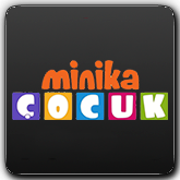Minika Cocuk TR