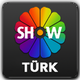 Show Turk TR