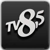 TV 8.5 HD TR