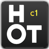HOT Cinema 1 IL
