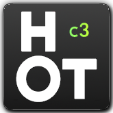 HOT Cinema 3 FHD IL