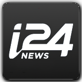 i24 IL