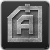 Арсенал HD