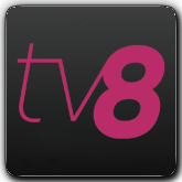 TV8 MD