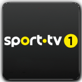 Sport TV 1 PT