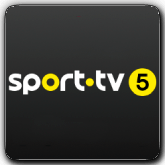 Sport TV 5 HD PT