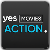 Yes Movies Action IL