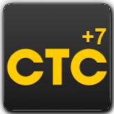 СТС +7 (Владивосток)