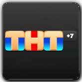 ТНТ +7