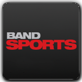 Band Sports HD BR