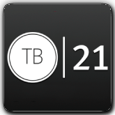 ТВ 21 orig