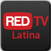 LATINA TV
