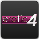 Erotic 4