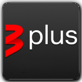 TV3 Plus LV