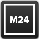 Москва 24