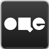 Оце UA