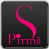STV Pirmā! LV
