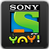 Sony Yay IN