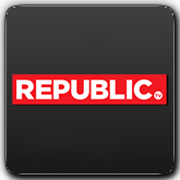 Republic TV IN