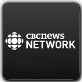 CBC News Network HD CA