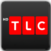 TLC HD CA