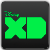 Disney XD CA