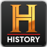 History Television CA