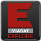 Viasat Explore RO
